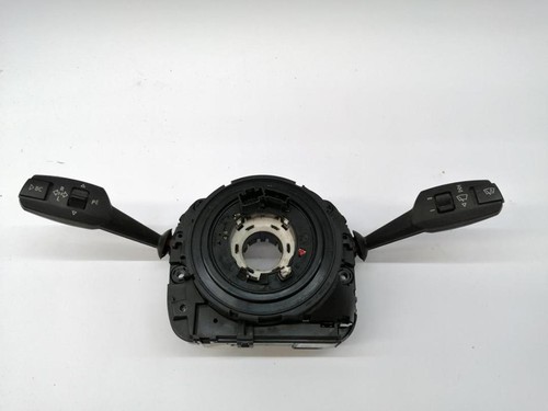 61319169071 comando luci per - 61319169071,