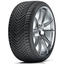 Gomme 4 stagioni Taurus 225/45