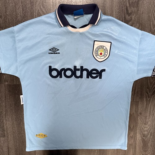 Maglia home uomo originale - home,
