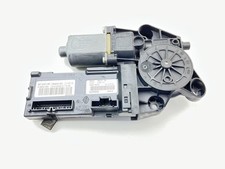 MOTORINO ALZAVETRO ANTERIORE SINISTRO PER RENAULT Grand Scenic Serie 807313653R