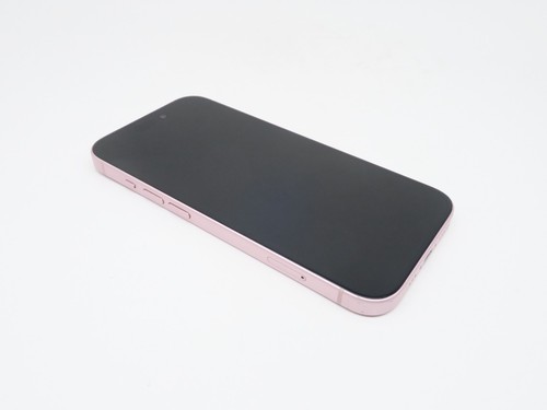Apple iphone 512gb - apple,