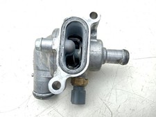 TERMOSTATO VALVOLA TERMOSTATICA  HONDA CBR 1000RR 06-07 SC57E