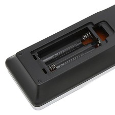 Telecomando Lettore CD