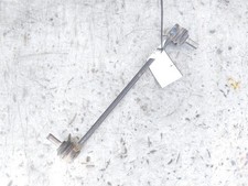 A4473200489 biellette barre stablisisatrice pour MERCEDES VITO (447) 2014 - R9N