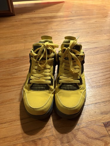 Jordan lightning - 4,