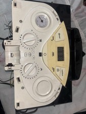 Ariston 65151293 Scheda Elettronica per Scaldabagno Ariston Velis, Velis Plus