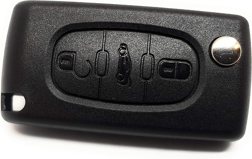 Digitaltech guscio 3 - digitaltech®,