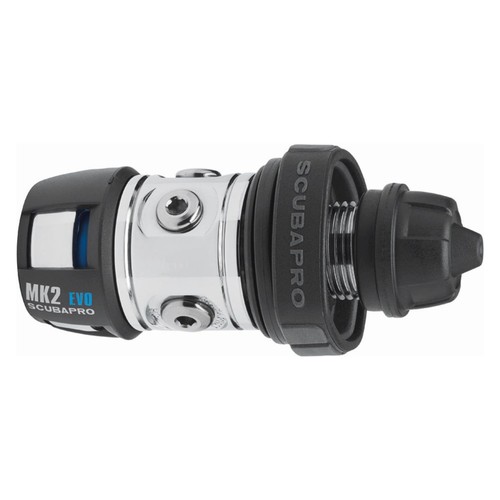 Topdeal scubapro mk2 evo - scubapro,