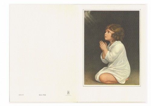 Santini ricordo prima - santini,
