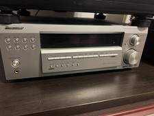 PIONEER VSX-D514-S RICEVITORE