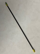 MAVIC CARBON RADIUS FOR ROAD