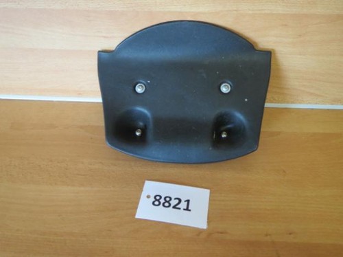 Carena copertura moto guzzi - moto,