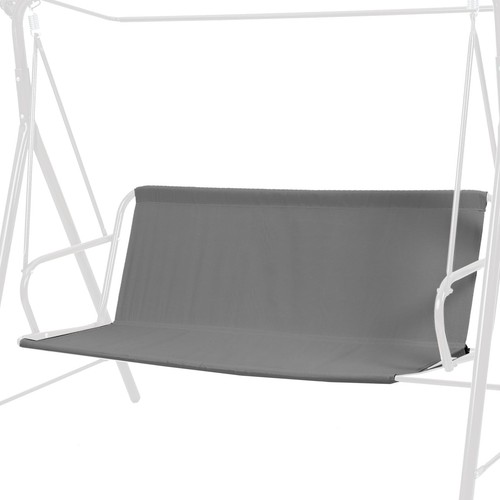 Wudlad coprisedile giardino - wudlad,
