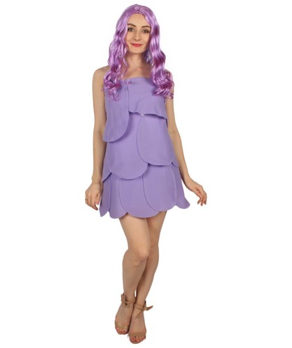 Costume donna cosplay - costume, da