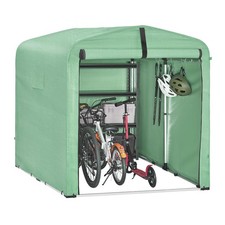 Sobuy Garage Auto per Esterno