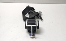 CINTURA DI SICUREZZA ANTERIORE