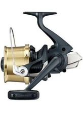 Shimano 25 Active Cast