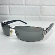 Vintage Iceberg IG 85644 180