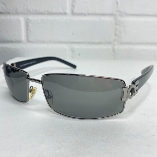 Vintage iceberg 85644 180 - ig,