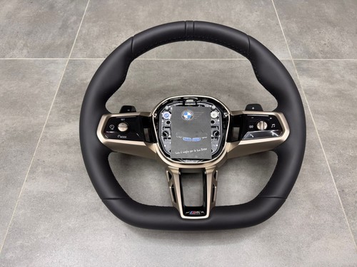 Bmw u10 u11 f70 - u11,