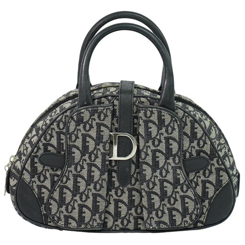 Borsa christian dior trotter - christian,