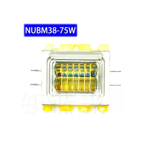 1pcs matrici chip - 1pcs, diodi