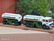 Camion/Truck  Fiat IVECO