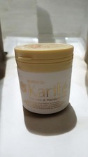 Burro  Di Karite  CHOGAN - 150