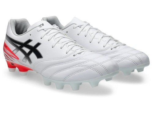 Tacchetti calcio asics - tacchetti, ds