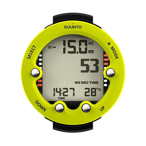 Suunto zoop novo dive - novo,