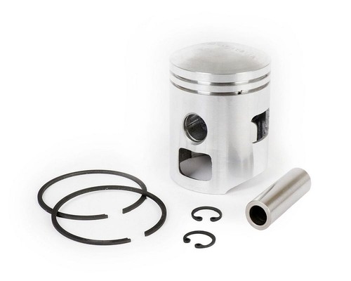Pistone bgm 150cc - bgm,
