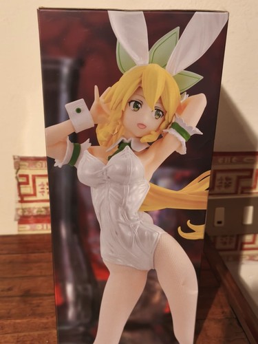 Bicute cute bunnies - bi, figure