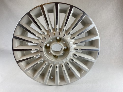 Cerchi lega originali fiat - cerchi,