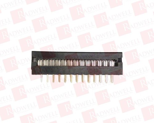 Cnc electronics 3040 - cnc, /