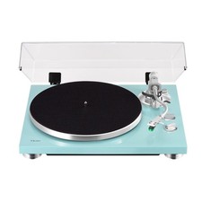 TEAC TN-400BT-X Giradischi