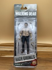 2014 McFarlane Walking Dead