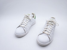 Adidas stan smith - stan, unisex
