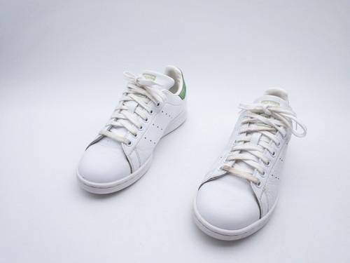 Adidas stan smith unisex - stan,