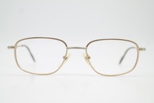 Occhiali SEIKO T529 TITANIUM