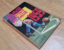 ALMANACCO ILLUSTRATO DEL