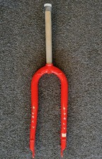 Forcella surly pugsley 135mm - surly,