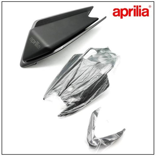 Kit cover sellino - , passeggero