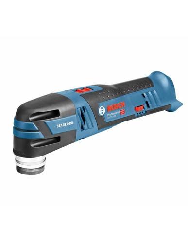 Utensile multifunzione bosch - utensile,
