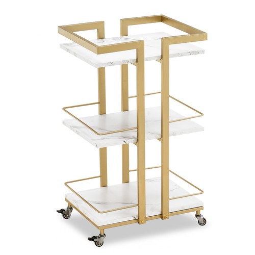 Mcombo carrello servizio - mcombo,