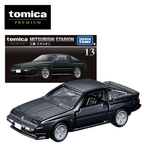 Modellino auto takara tomy - takara,