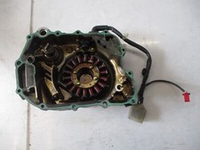 Carter Magnete Statore