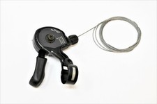 LEVA CAMBIO VINTAGE SHIMANO