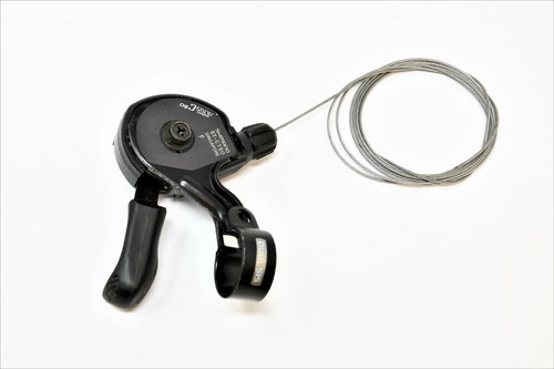 Leva cambio vintage - leva,