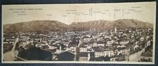 Bassano del grappa - -, monti