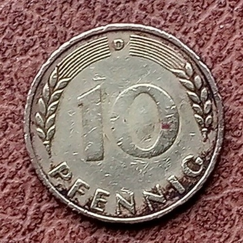Moneta penny banca - moneta/moneta, penny.
